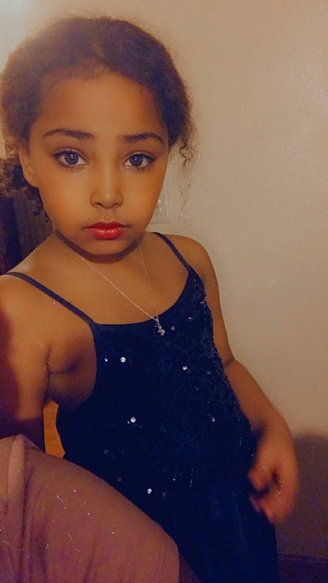 Nvelah joined the competition — help win amazing prizes! cool, eye, eyelash, face, flash_photography, hair, head, human_body, iris, joint, leotard, lip, neck, one_piece_swimsuit, person, shoulder, sleeve, stomach, swimwear, thigh