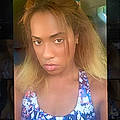 Jayla M.