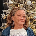 Frances D.