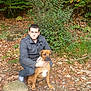 Taz participe au concours pour gagner de l'argent avec cette photo :