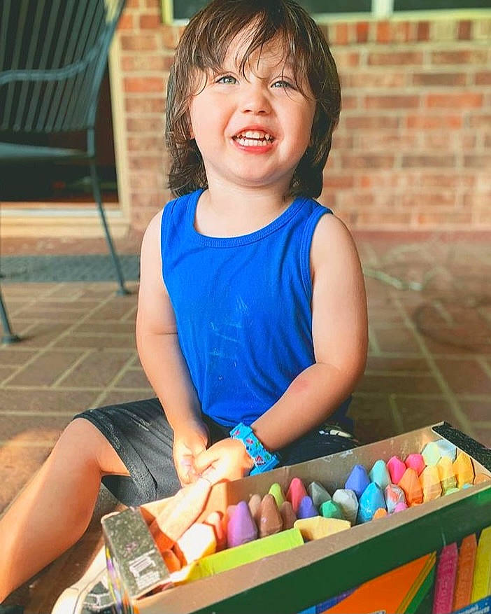 Jakoby joined the competition — help win amazing prizes! baby_toddler_clothing, beauty, box, child, dress, electric_blue, event, fun, happy, leisure, organ, people, person, photograph, recreation, shorts, smile, snapshot, summer, t_shirt