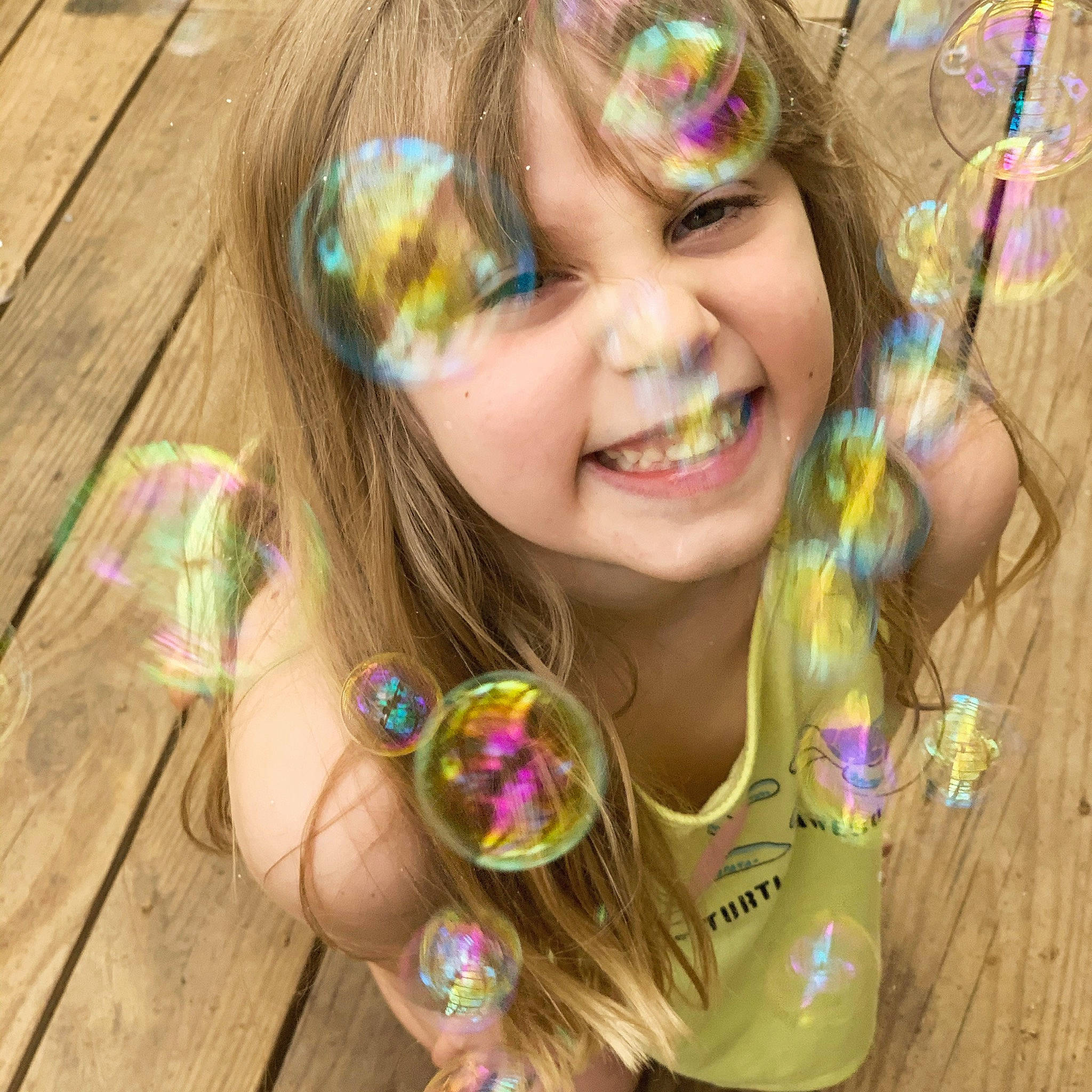 Paizley is registered to the contest to win money with this photo: blond, fashion_accessory, fawn, feathered_hair, fun, hair, hair_accessory, hair_coloring, hairstyle, happy, hippie, joy, long_hair, person, smile, style