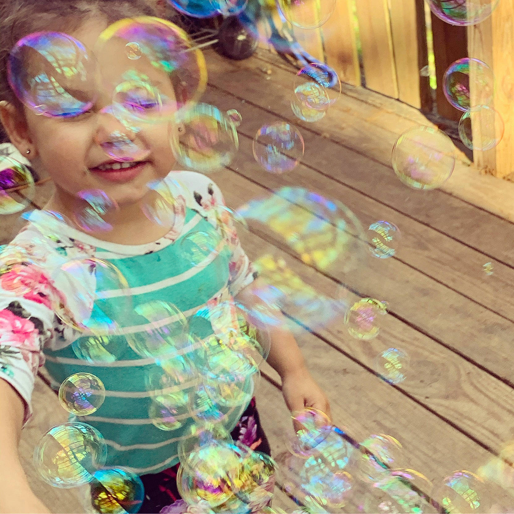 Zariah joined the competition — help win amazing prizes! child, fawn, fun, happy, person, photography, play, smile, toddler