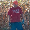 Anthony L. M.