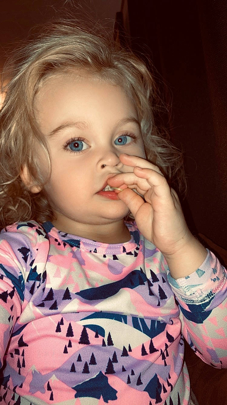 Charley joined the competition — help win amazing prizes! baby_toddler_clothing, cheek, chin, eye, eyebrow, eyelash, facial_expression, flash_photography, fun, gesture, happy, head, iris, lip, mouth, neck, nose, person, skin, sleeve