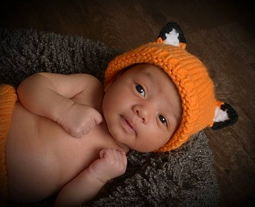 Jaydenn joined the competition — help win amazing prizes! baby, baby_sleeping, cap, cheek, child, eye, finger, hand, hat, headgear, headwear, nose, person, photography, portrait_photography, skin, toddler, wool