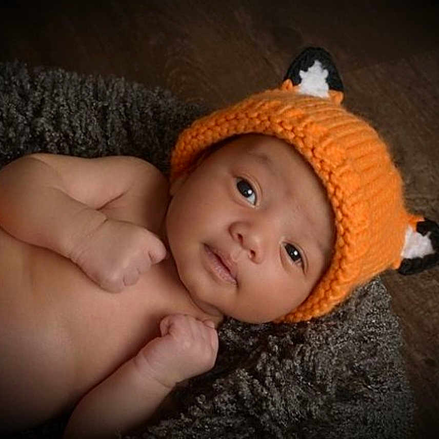 Jaydenn
