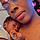 Martine R.