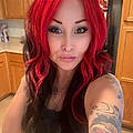 Monique D.