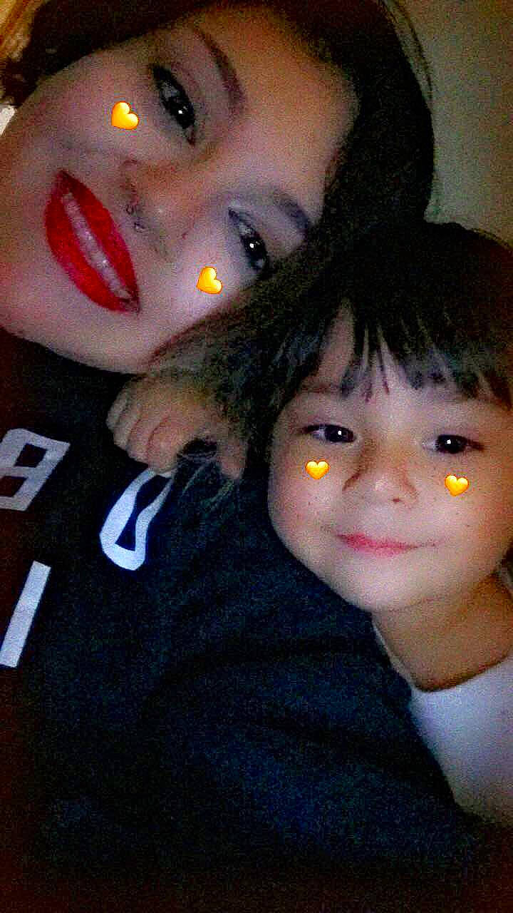 Melody joined the competition — help win amazing prizes! black_hair, cheek, child, chin, eye, eyebrow, eyelash, facial_expression, forehead, fun, hair, hairstyle, happy, head, human, iris, joy, lip, nose, organ