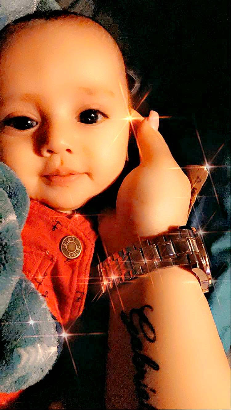 Eugene joined the competition — help win amazing prizes! baby, baby_toddler_clothing, bottle, cheek, child, child_model, curious, cylinder, eye, eyebrow, eyelash, flash_photography, iris, lip, liquid, person, portrait, portrait_photography, skin, toddler