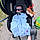 Brayden