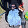 Brayden