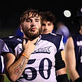 Brandon B.