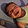Liam