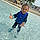 Izlan