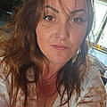 Severine Duprez