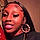 Dthang L.