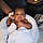 Journi