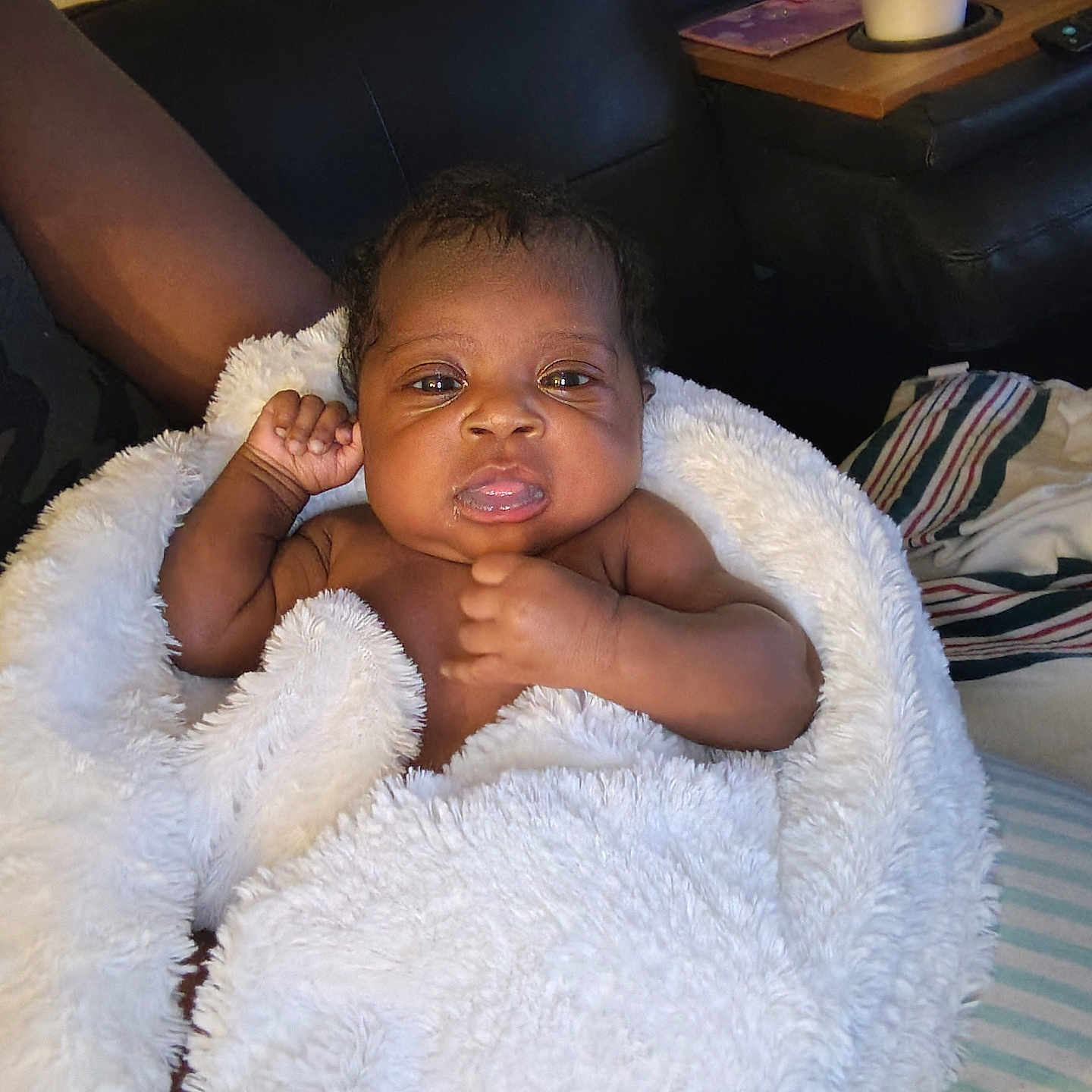 Journi