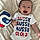 Liam