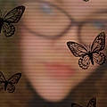 Myleigh D.