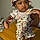 A'Layla