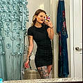 Taylor B.