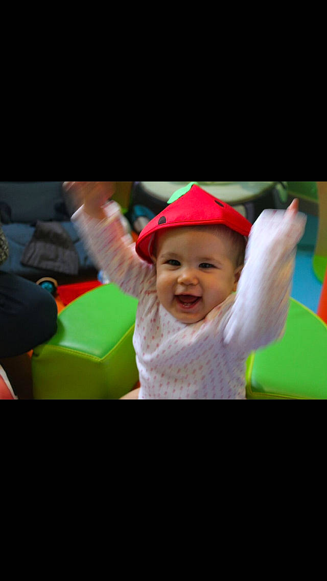 Ambre a rejoint le concours — aidez-le/la à gagner de superbes lots !