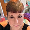 Sherri G.
