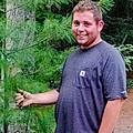 Corey A.