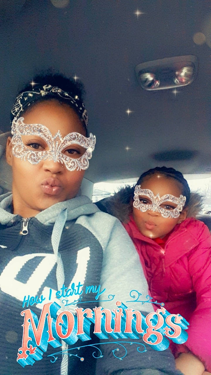 Nia joined the competition — help win amazing prizes! album_cover, child, cool, eyewear, fashion_accessory, friendship, fun, girl, glasses, happiness, head, human, person, poster, product, smile, space, sunglasses, vision_care