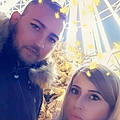 Manon U.