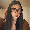 Kellyne L.