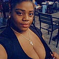 Toddra A.