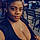 Toddra A.