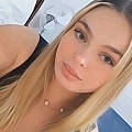 Shania T.
