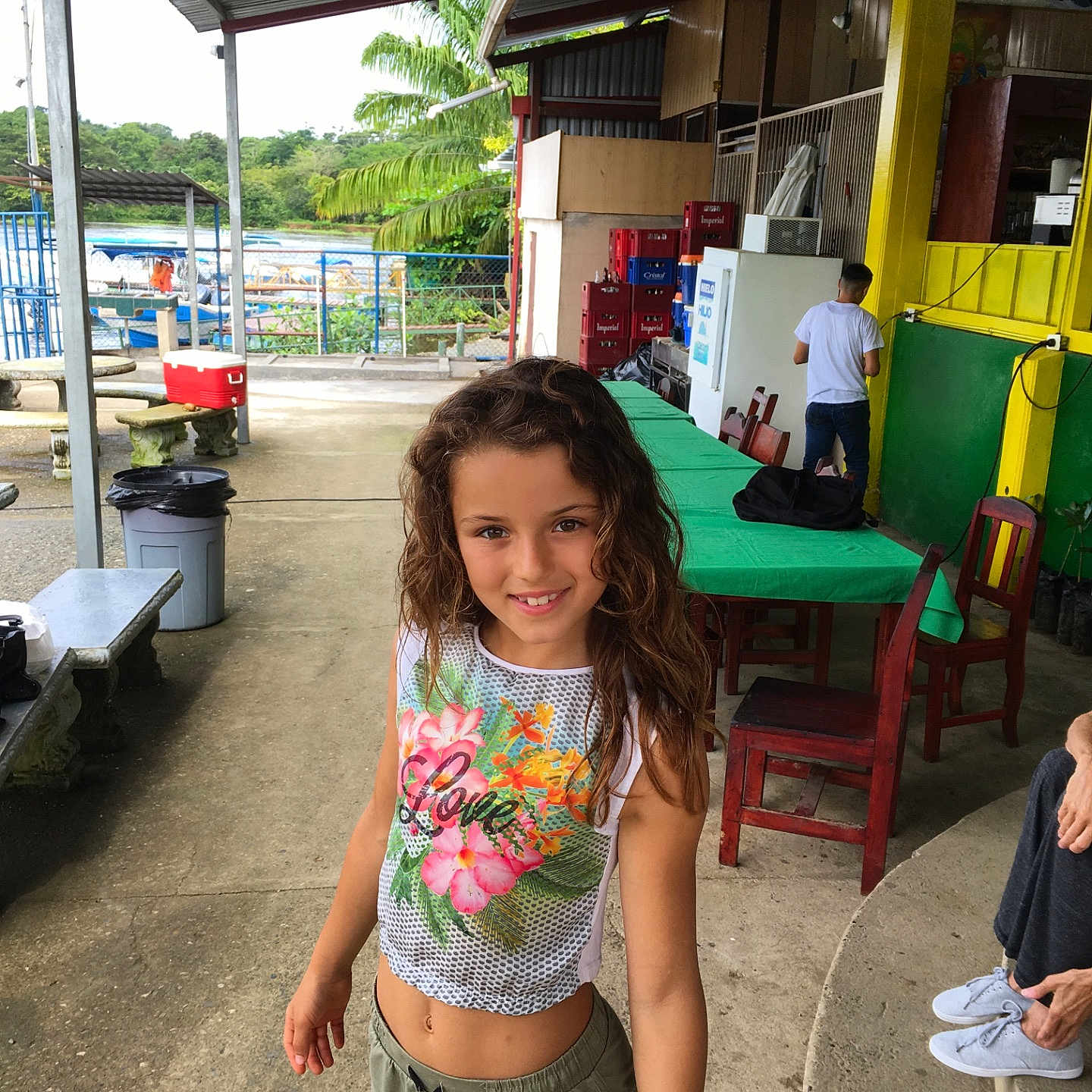 Emy