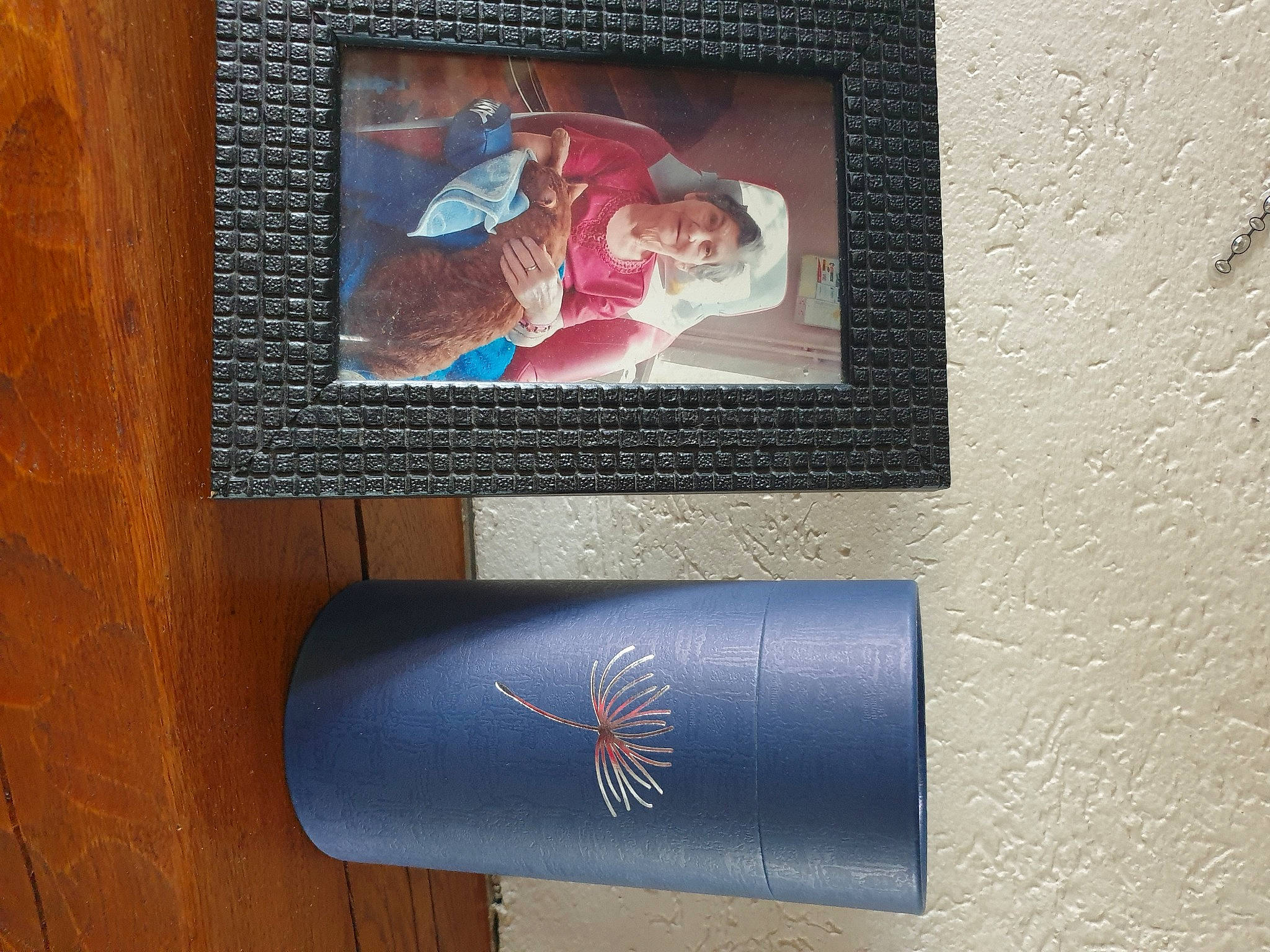 Bébé Zidane a rejoint le concours — aidez-le/la à gagner de superbes lots ! art, circle, cylinder, electric_blue, font, gas, grey, hardwood, magenta, material_property, metal, paper, plywood, publication, rectangle, room, visual_arts, wood, wood_stain