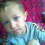 Meson participe au concours pour gagner de l'argent avec cette photo :