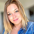 Morgane V.