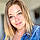 Morgane V.