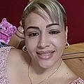 Mariurquis H.