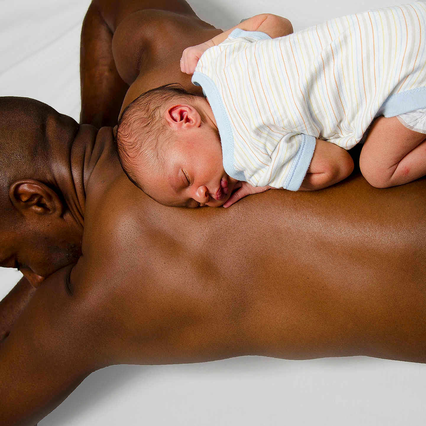 Michelangelo joined the competition — help win amazing prizes!