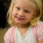 Alexandra joined the competition — help win amazing prizes!