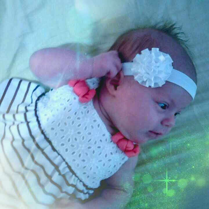 Gracelyn