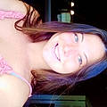 Cassidy M.