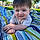 Owen