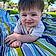 Owen