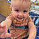 Allyanna